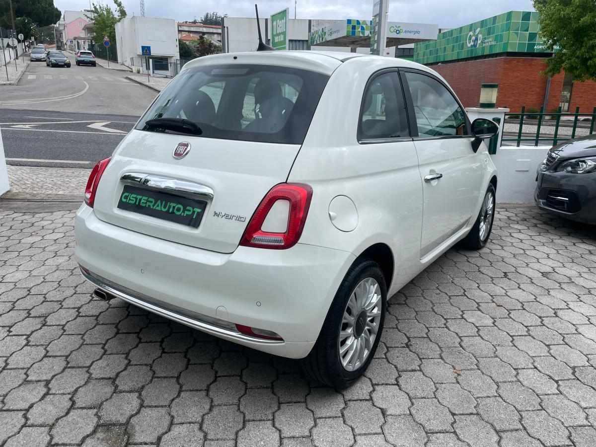 fiat-500-2024-gasolina-999cc