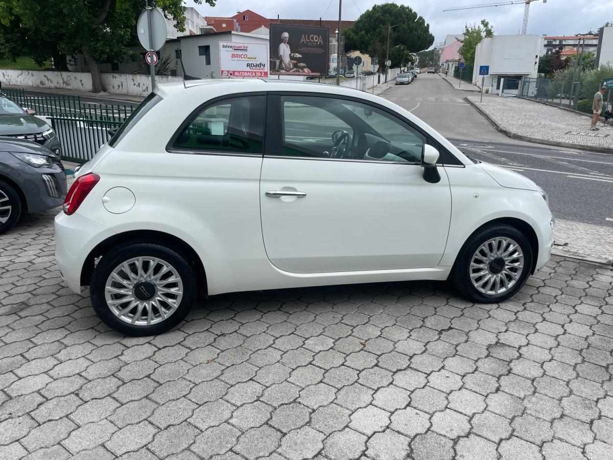 fiat-500-2024-gasolina-999cc