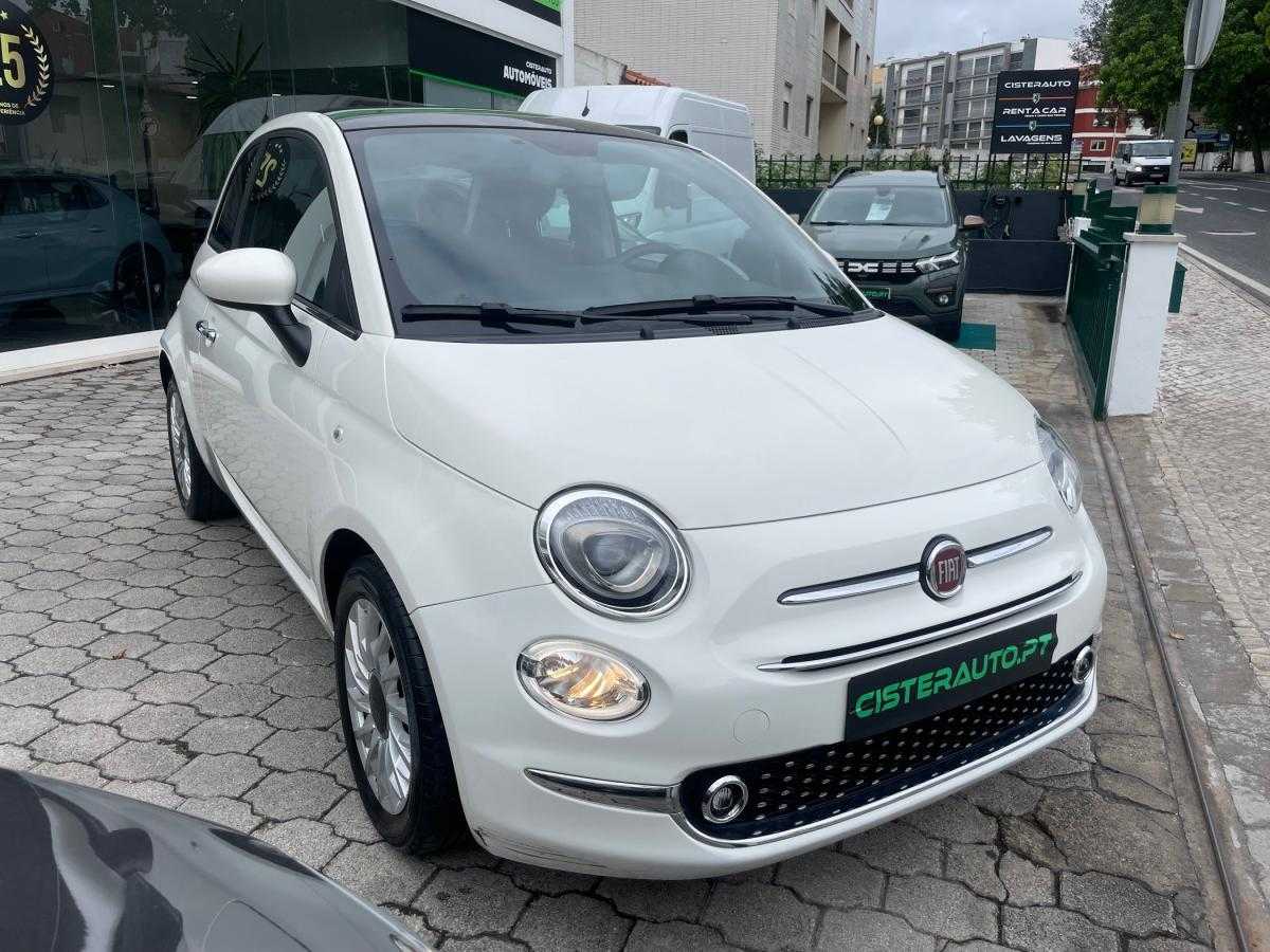 fiat-500-2024-gasolina-999cc