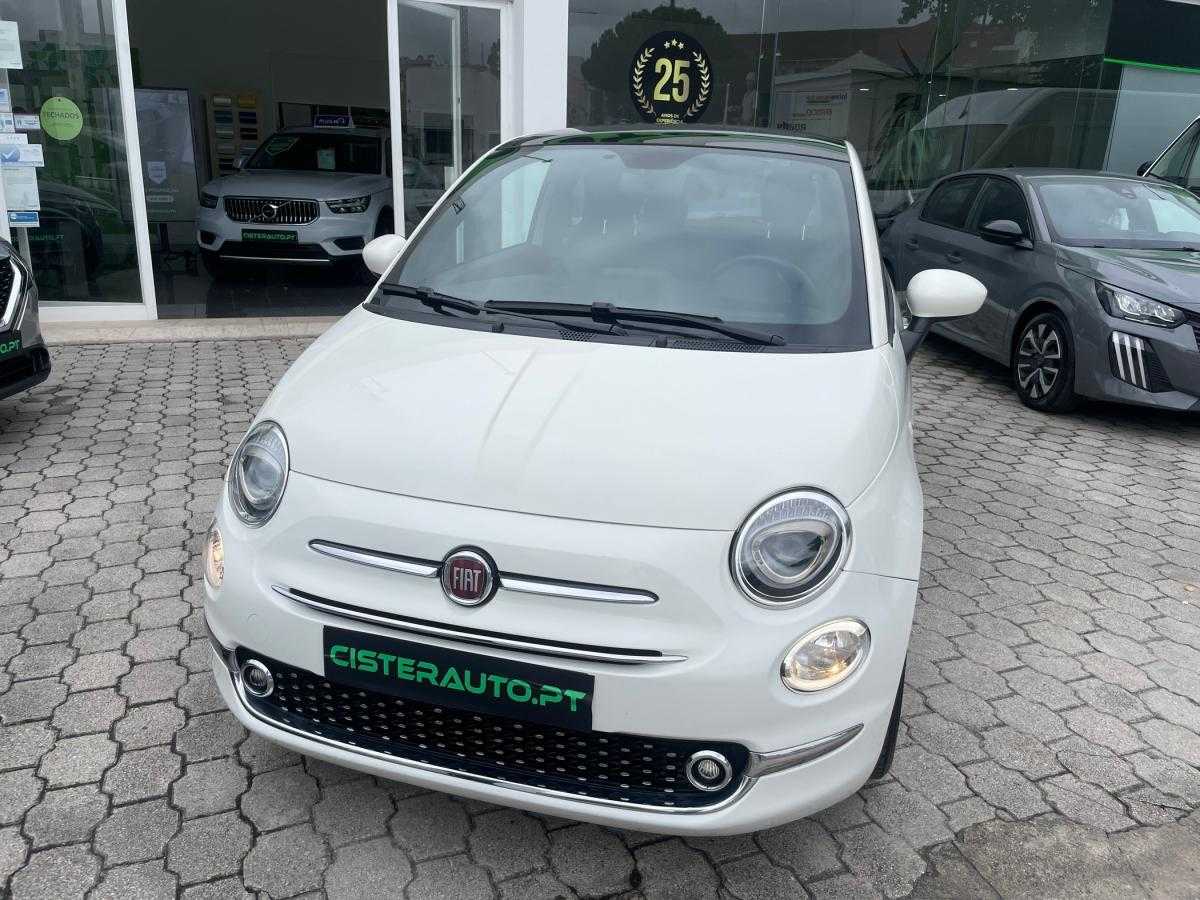 fiat-500-2024-gasolina-999cc