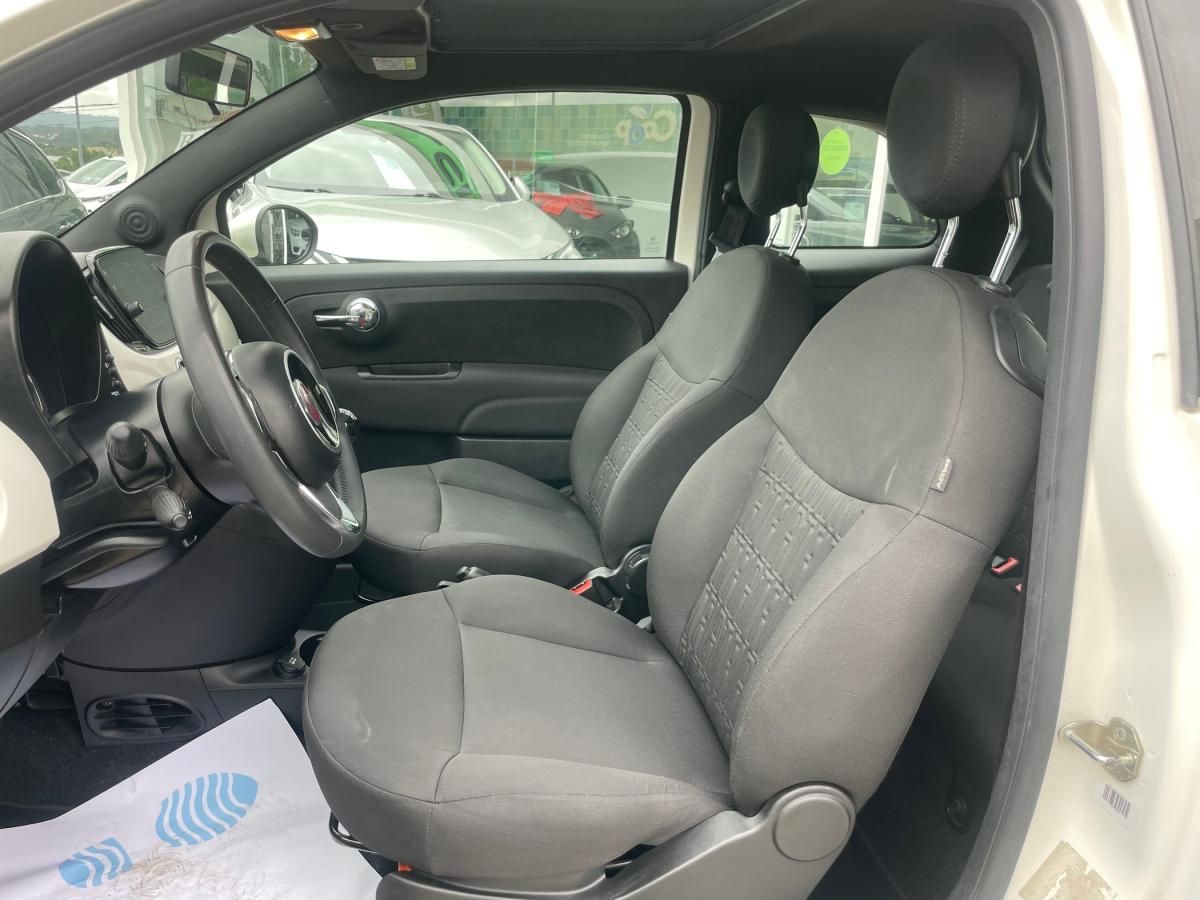 fiat-500-2024-gasolina-999cc