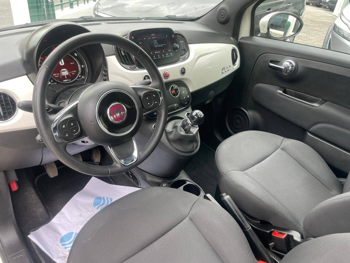 fiat-500-2024-gasolina-999cc