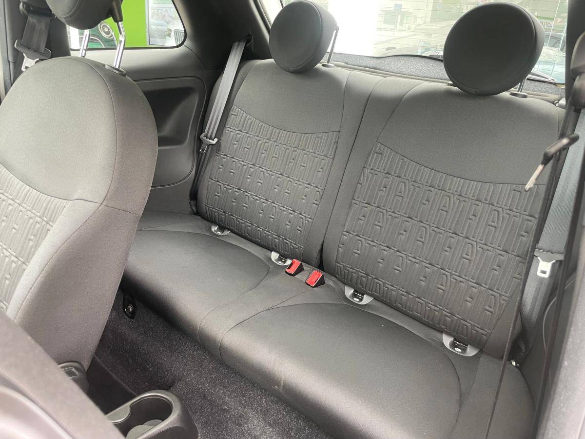 fiat-500-2024-gasolina-999cc