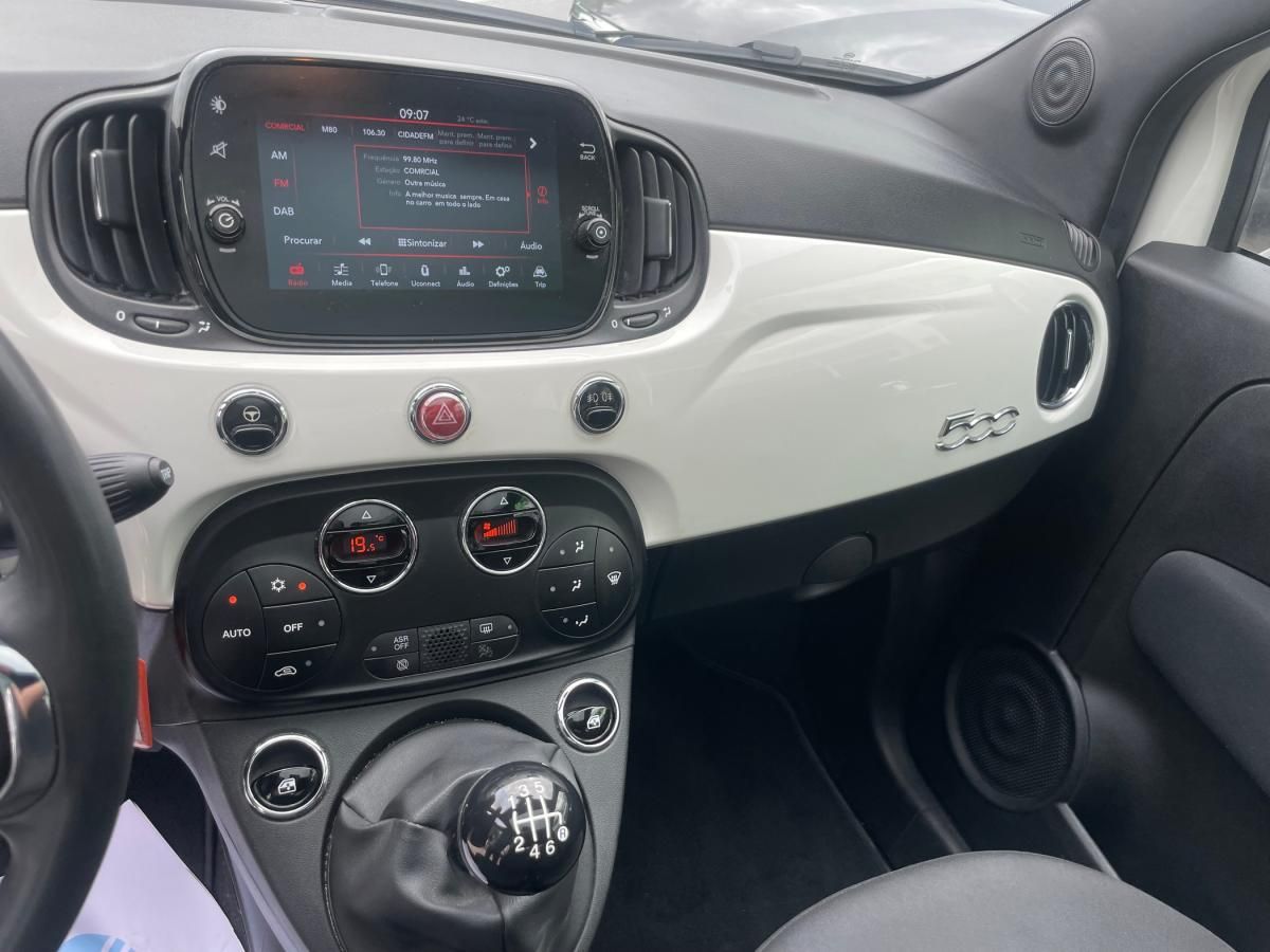 fiat-500-2024-gasolina-999cc