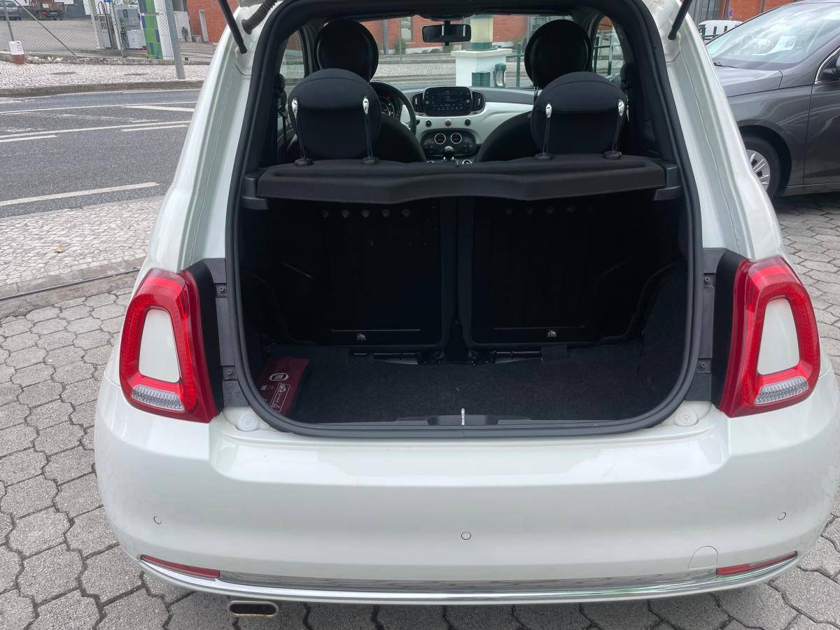 fiat-500-2024-gasolina-999cc