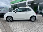 fiat-500-2024-gasolina-999cc