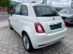 fiat-500-2024-gasolina-999cc