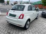 fiat-500-2024-gasolina-999cc