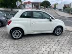 fiat-500-2024-gasolina-999cc