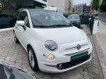 fiat-500-2024-gasolina-999cc