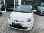 fiat-500-2024-gasolina-999cc
