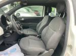 fiat-500-2024-gasolina-999cc