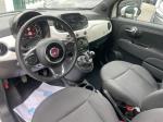 fiat-500-2024-gasolina-999cc