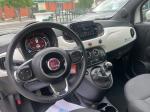 fiat-500-2024-gasolina-999cc