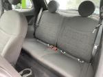 fiat-500-2024-gasolina-999cc