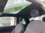 fiat-500-2024-gasolina-999cc