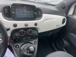 fiat-500-2024-gasolina-999cc