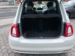 fiat-500-2024-gasolina-999cc