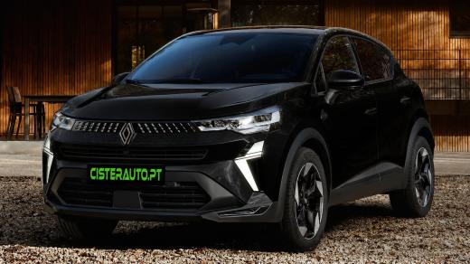 renault-captur-2024-gasolina-999cc