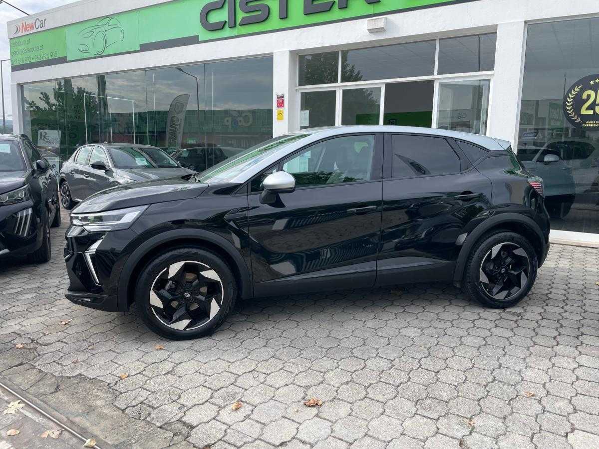 renault-captur-2024-gasolina-999cc