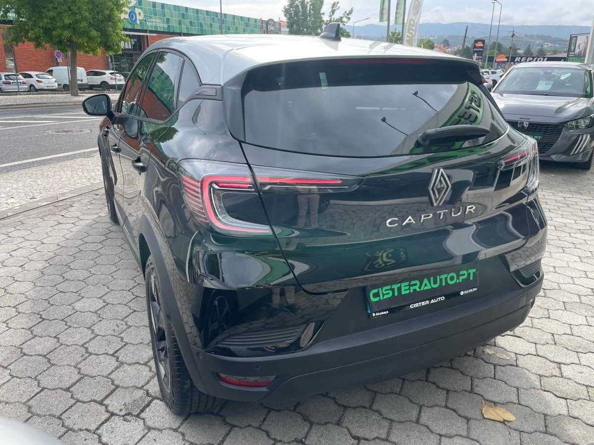 renault-captur-2024-gasolina-999cc