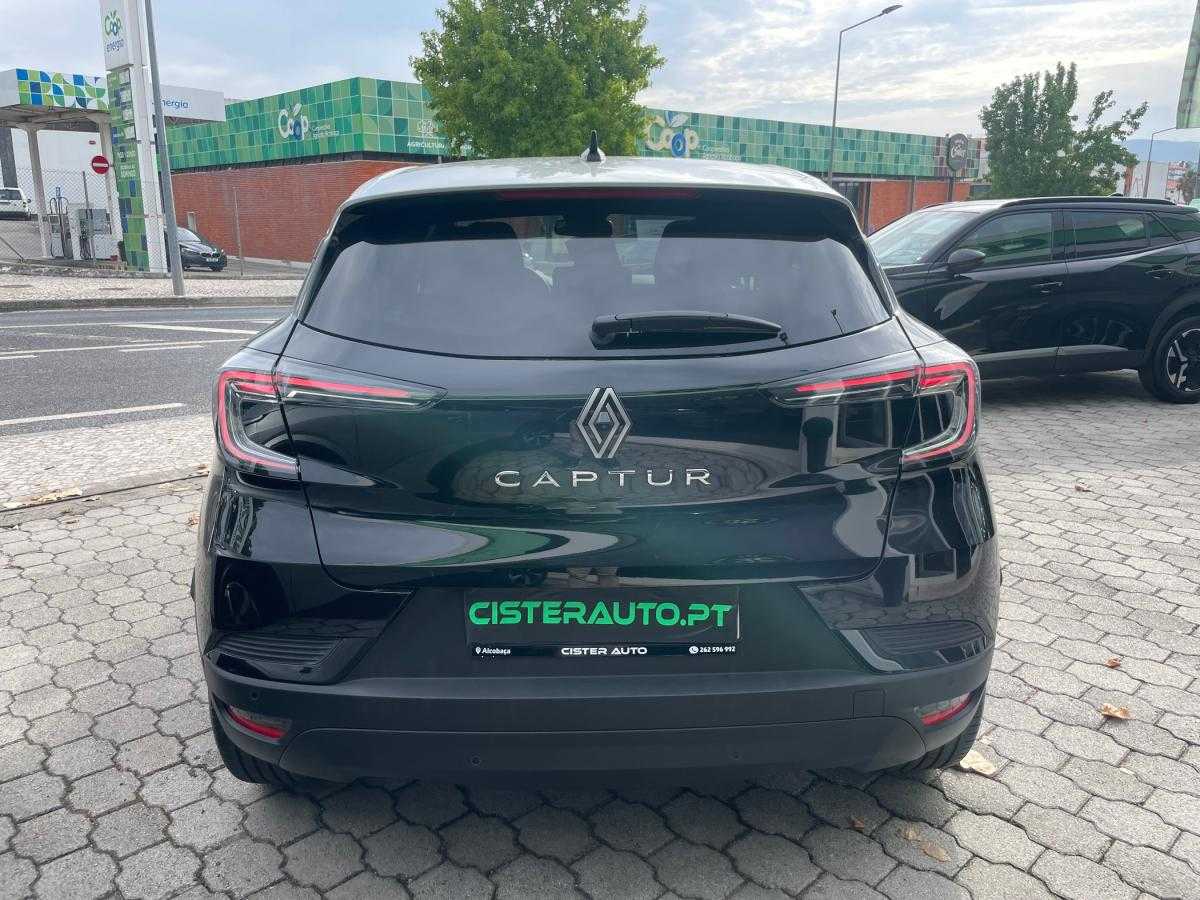 renault-captur-2024-gasolina-999cc