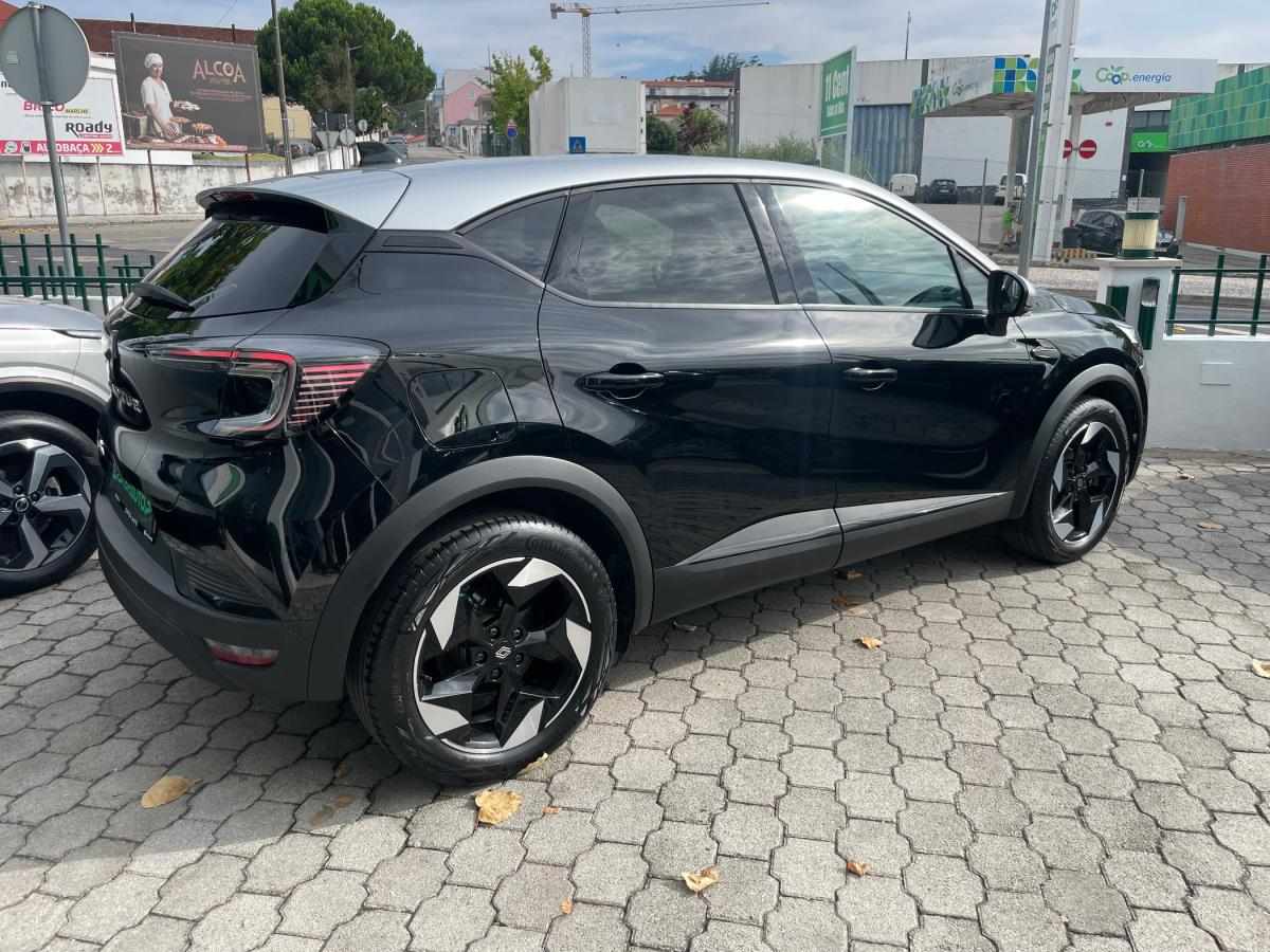 renault-captur-2024-gasolina-999cc