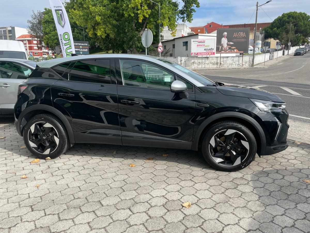renault-captur-2024-gasolina-999cc