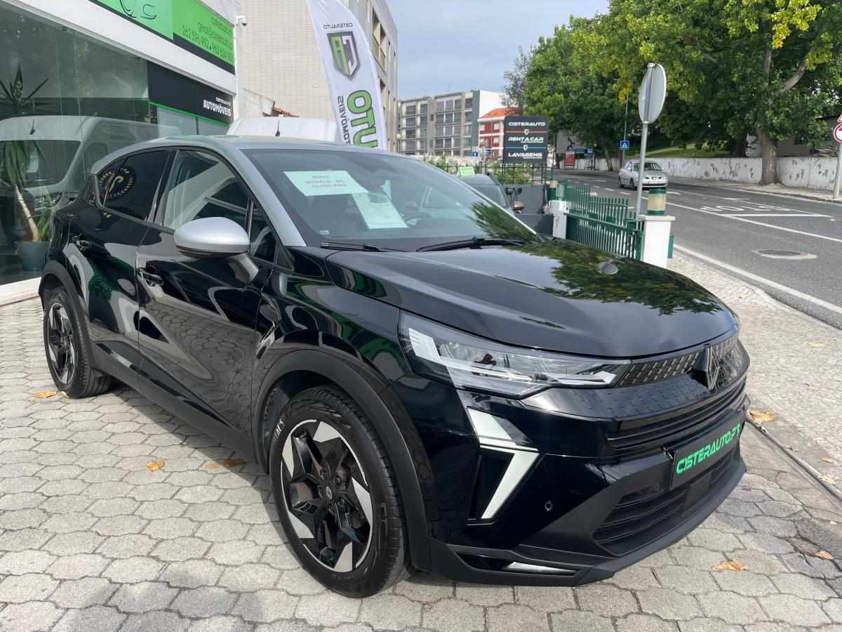 renault-captur-2024-gasolina-999cc