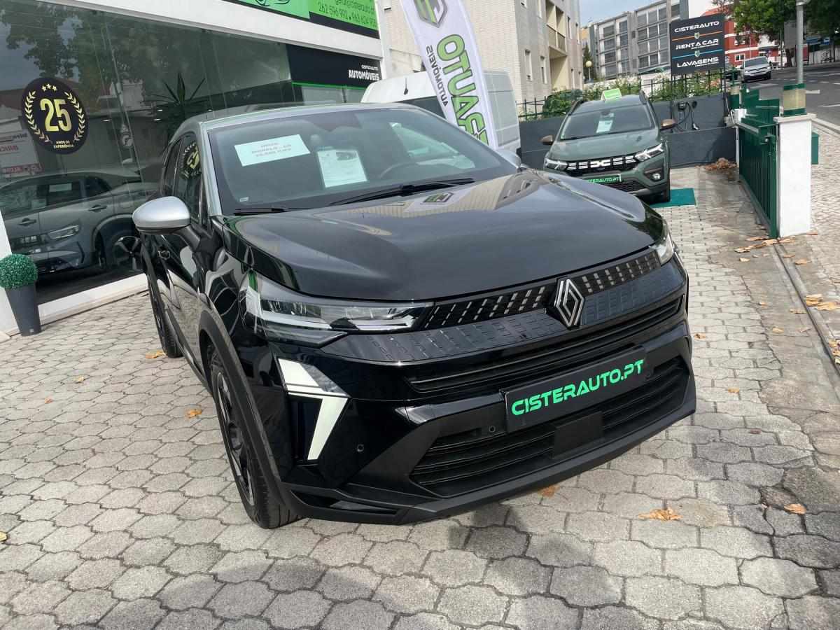 renault-captur-2024-gasolina-999cc