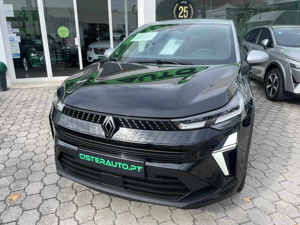 renault-captur-2024-gasolina-999cc