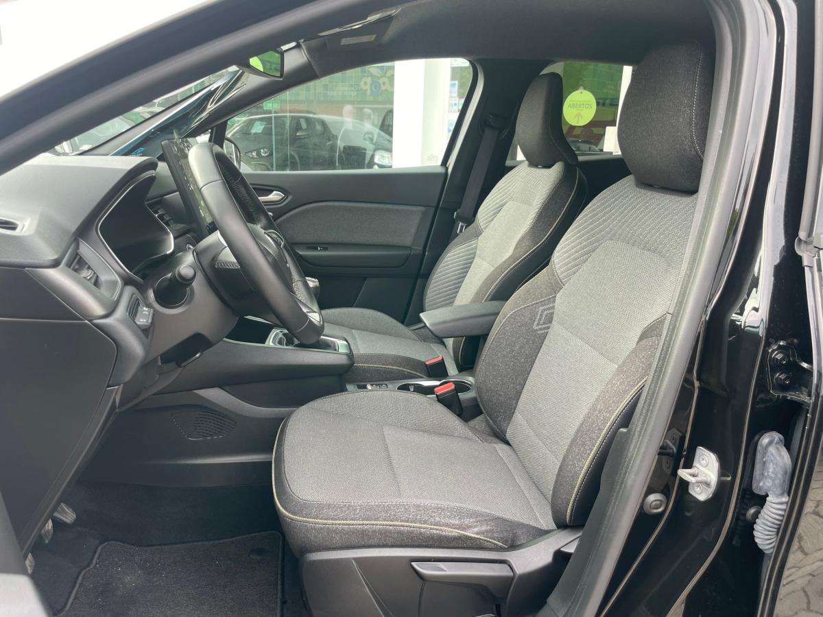 renault-captur-2024-gasolina-999cc
