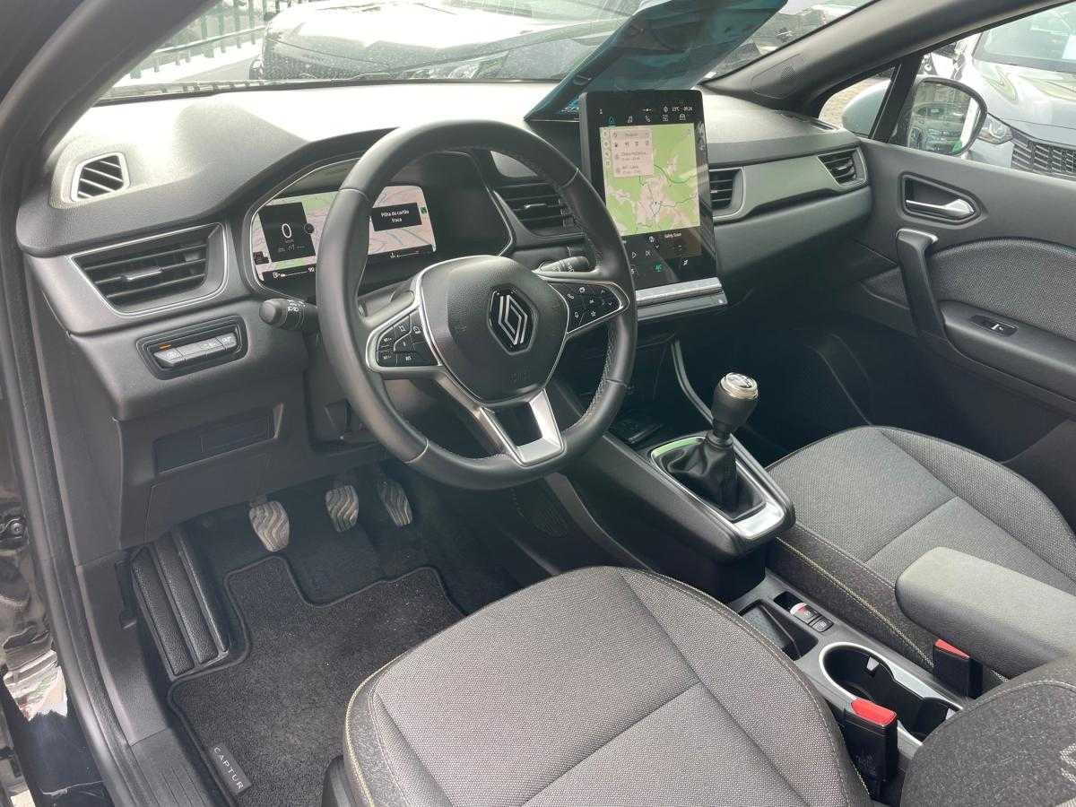 renault-captur-2024-gasolina-999cc