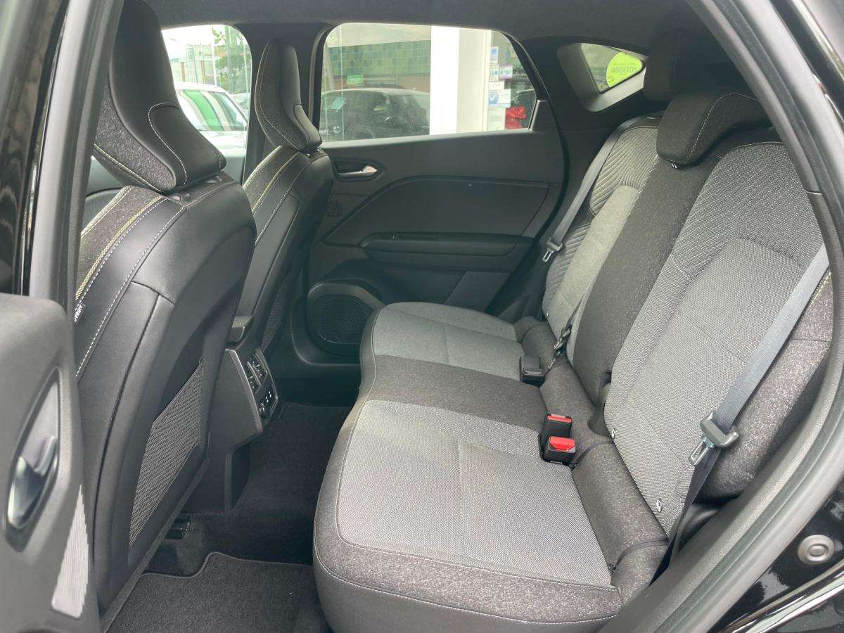 renault-captur-2024-gasolina-999cc