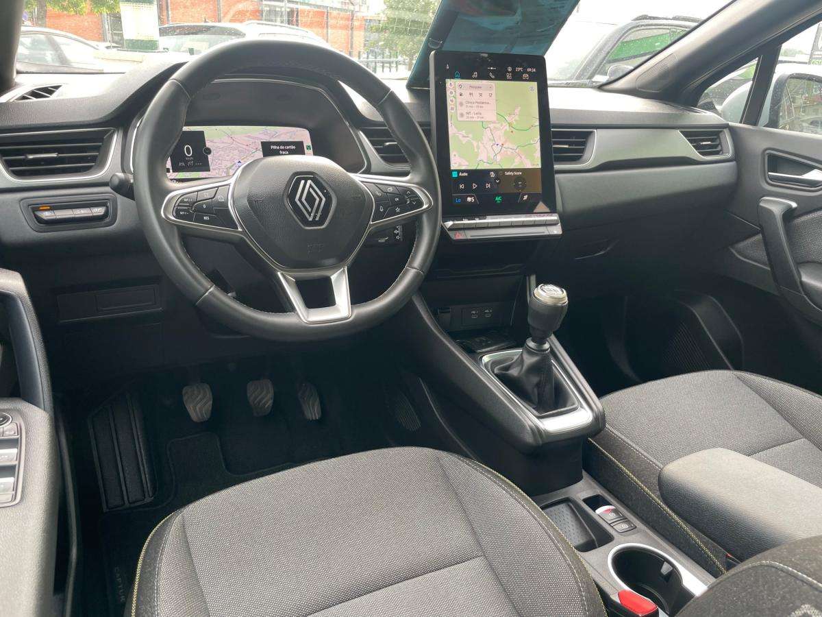 renault-captur-2024-gasolina-999cc