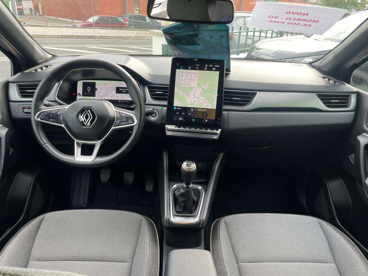 renault-captur-2024-gasolina-999cc