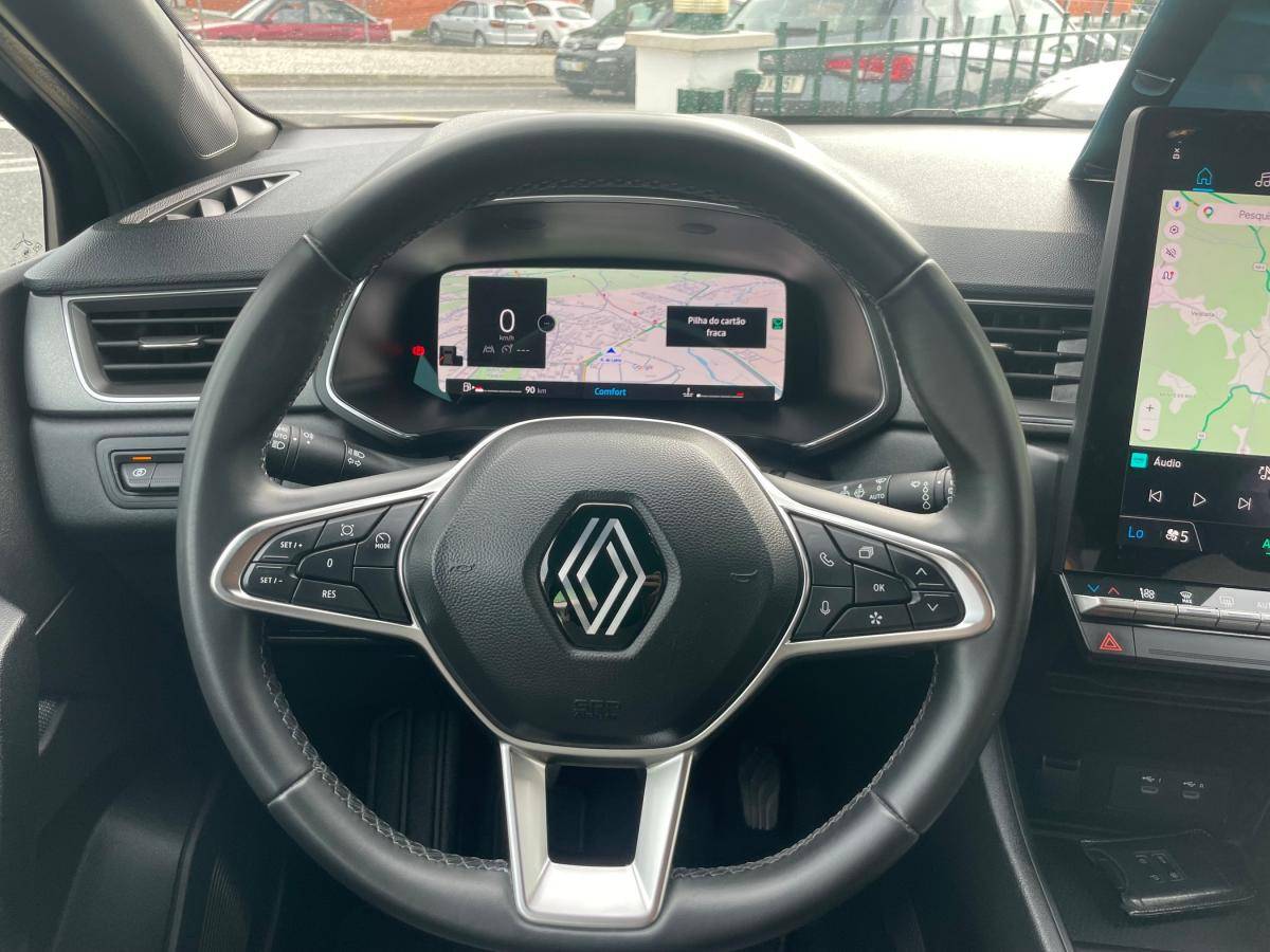 renault-captur-2024-gasolina-999cc