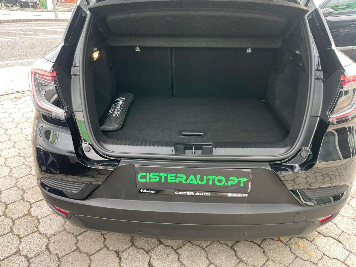 renault-captur-2024-gasolina-999cc