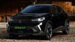 renault-captur-2024-gasolina-999cc