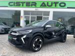 renault-captur-2024-gasolina-999cc