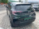 renault-captur-2024-gasolina-999cc
