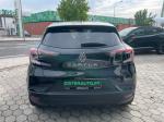 renault-captur-2024-gasolina-999cc