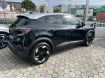 renault-captur-2024-gasolina-999cc