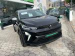 renault-captur-2024-gasolina-999cc