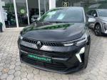 renault-captur-2024-gasolina-999cc