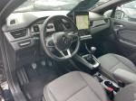 renault-captur-2024-gasolina-999cc