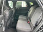 renault-captur-2024-gasolina-999cc