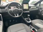 renault-captur-2024-gasolina-999cc