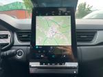renault-captur-2024-gasolina-999cc