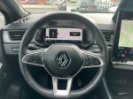 renault-captur-2024-gasolina-999cc